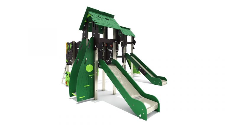 cru31201i-c1_1-copie