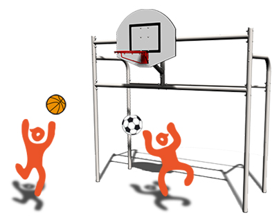 But multisport BMS01