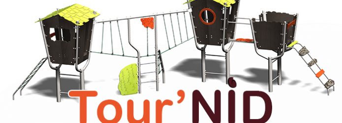 Tour'NID