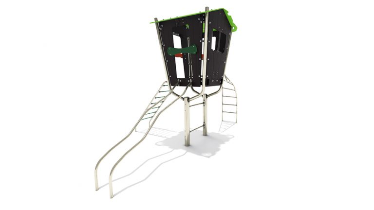 tni11801i-c1_2-copie