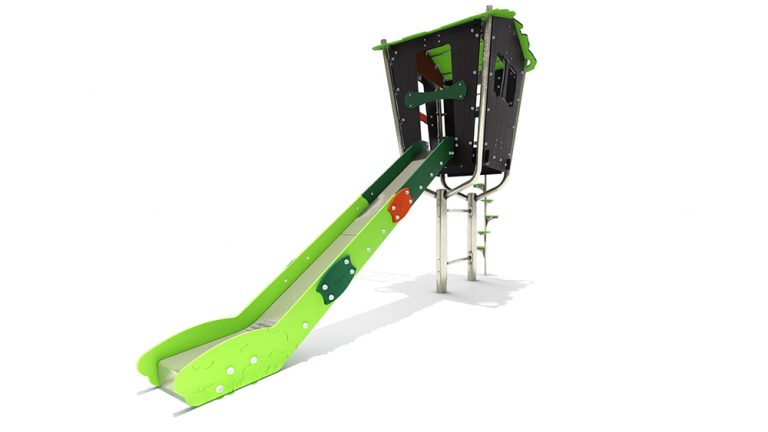 tni11803i-c1_1-copie