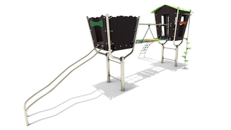 tni21801i-c1_1-copie