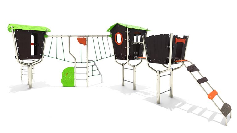 tni31801i-c1_1-copie