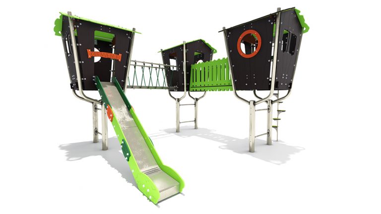 tni31802i-c1_2-copie