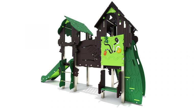 cru20901i-c1_1-copie