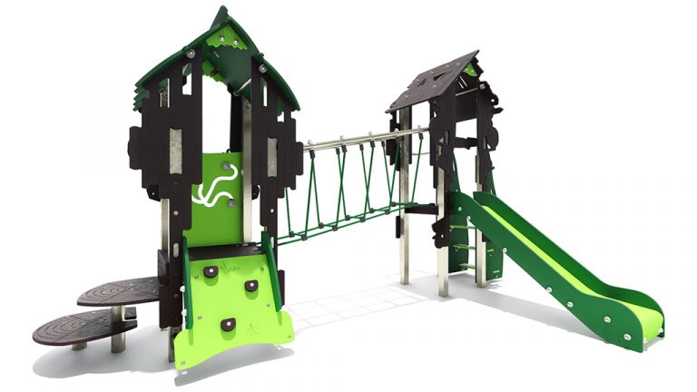 cru20902i-c1_2-copie