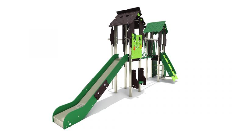 cru21202i-c1_1-copie