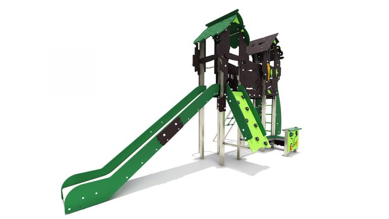 cru21501i-c1_1-copie