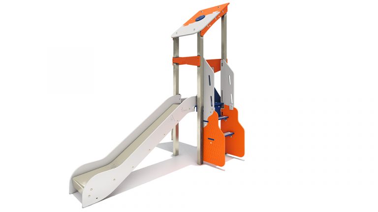 bri10901i-c1_1-copie