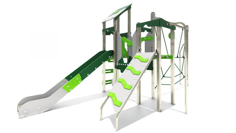 bri21201i-c3_1-copie