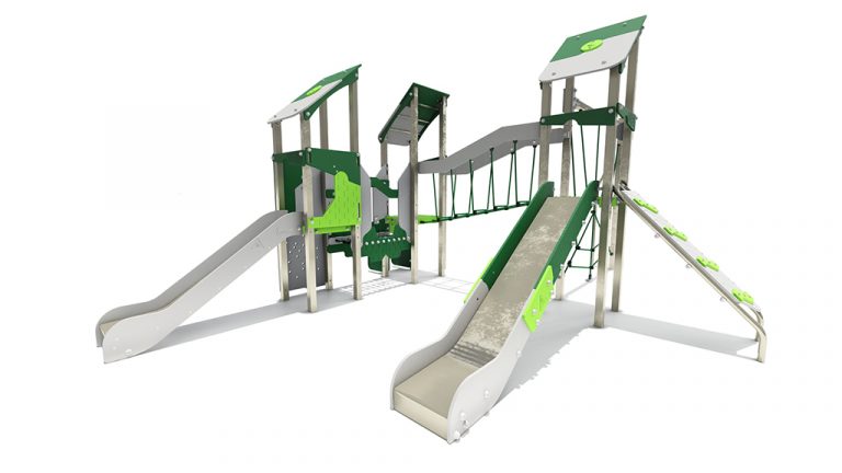 bri31203i-c3_1-copie