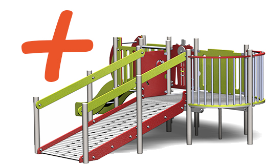 Ajout structures ALPHA