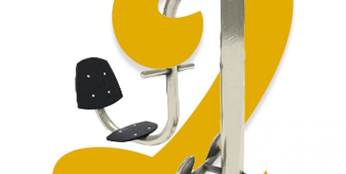 Fitness : deuxième session