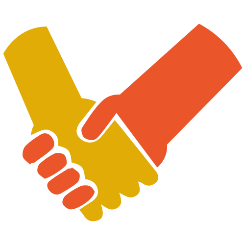 Un service client à votre écoute