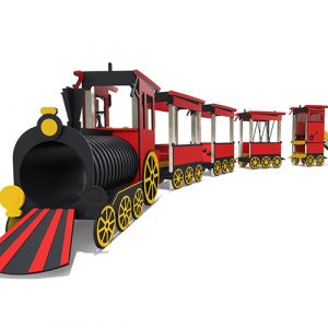 Nouveautés : transports