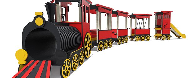 Nouveautés : transports