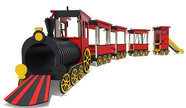 Nouveautés : transports