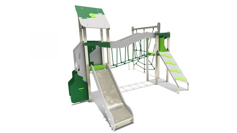 bri21203i-c3_1-copie