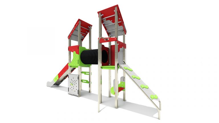 bri21204-c2__2-copie