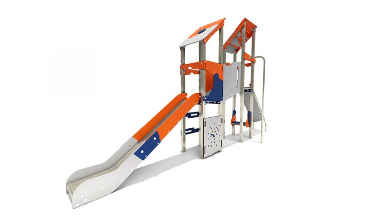 bri21504i-c1__2-copie