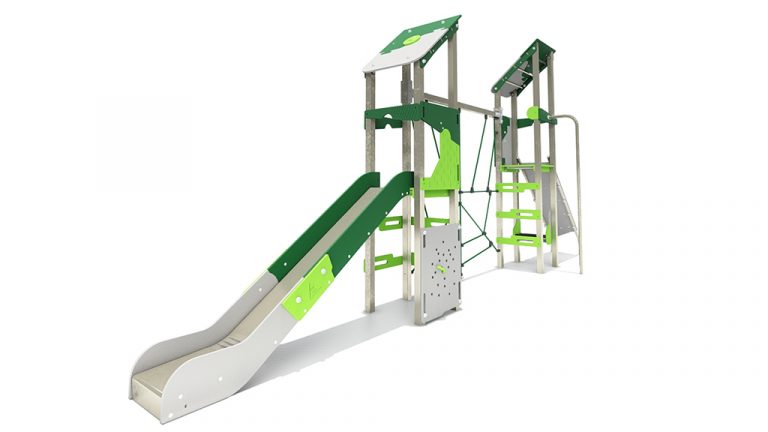 bri21501i-c3_1-copie