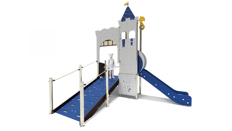 chf10902-c1__3-copie