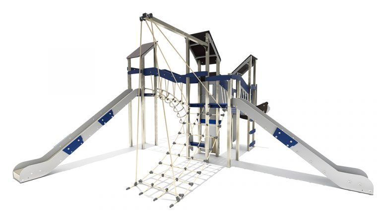 cor41801-c1__1-copie