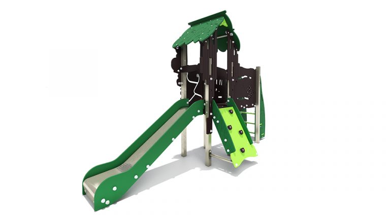 cru10901i-c1_1-copie