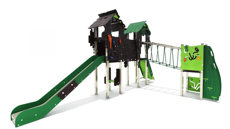 cru31203i-c1_1-copie