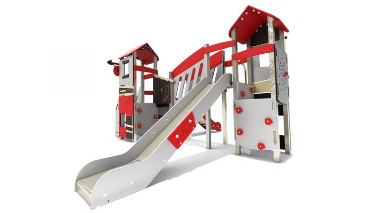 land21201-c1_1-photo-copie