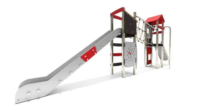 land21501-c1_2-photo-copie