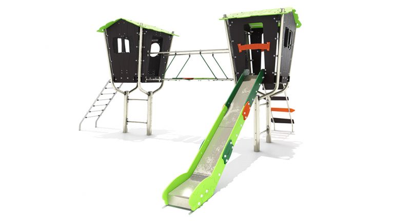 tni21806i-c1_1-copie