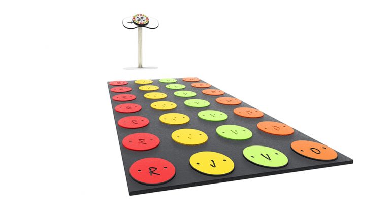 rec27-c1__1__3-copie