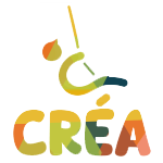 Crea Équipements