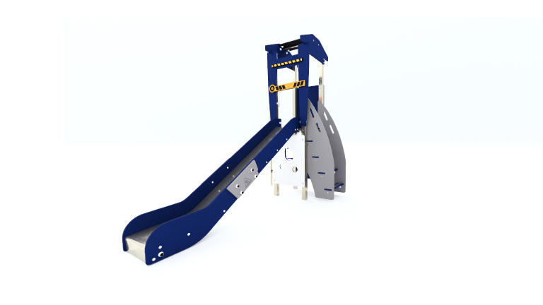 urb11201-1