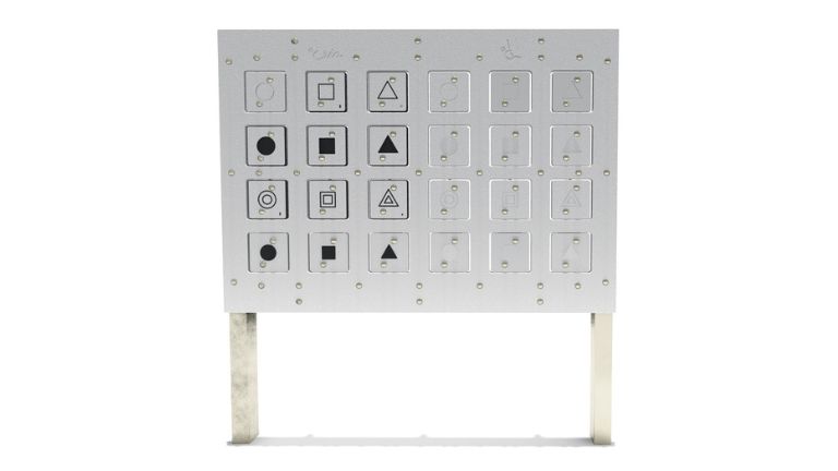 pm0112i-2
