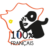 Produits 100% français