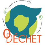 Recyclé et recyclable